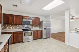 Marble Ridge Dr-S2403-018.jpg