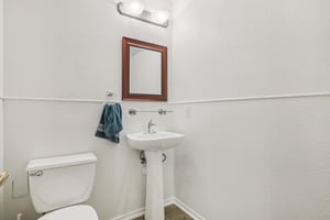 Marble Ridge Dr-S2403-021.jpg