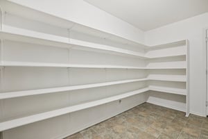 Marble Ridge Dr-S2403-022.jpg