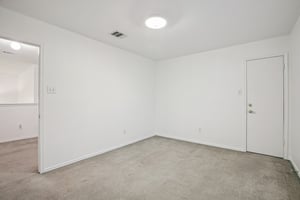 Marble Ridge Dr-S2403-023.jpg