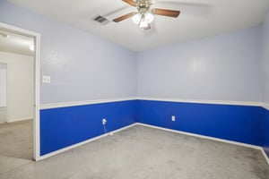 Marble Ridge Dr-S2403-024.jpg