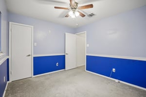 Marble Ridge Dr-S2403-025.jpg