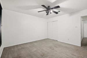 Marble Ridge Dr-S2403-026.jpg