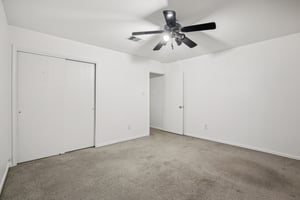 Marble Ridge Dr-S2403-027.jpg