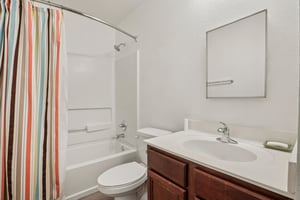 Marble Ridge Dr-S2403-028.jpg