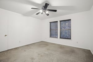 Marble Ridge Dr-S2403-030.jpg