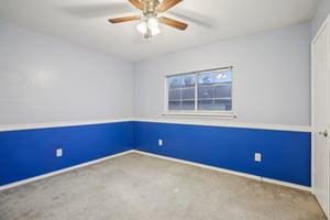 Marble Ridge Dr-S2403-031.jpg