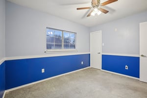 Marble Ridge Dr-S2403-032.jpg