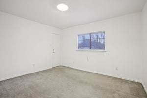 Marble Ridge Dr-S2403-033.jpg