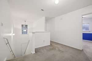 Marble Ridge Dr-S2403-035.jpg