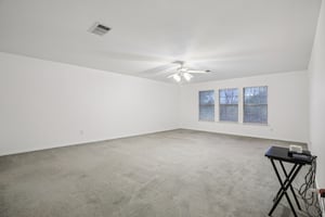 Marble Ridge Dr-S2403-036.jpg