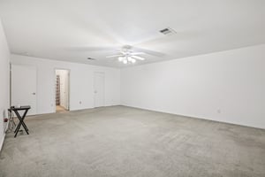 Marble Ridge Dr-S2403-038.jpg