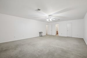 Marble Ridge Dr-S2403-039.jpg