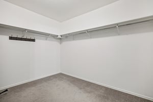 Marble Ridge Dr-S2403-040.jpg