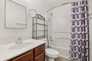 Marble Ridge Dr-S2403-041.jpg