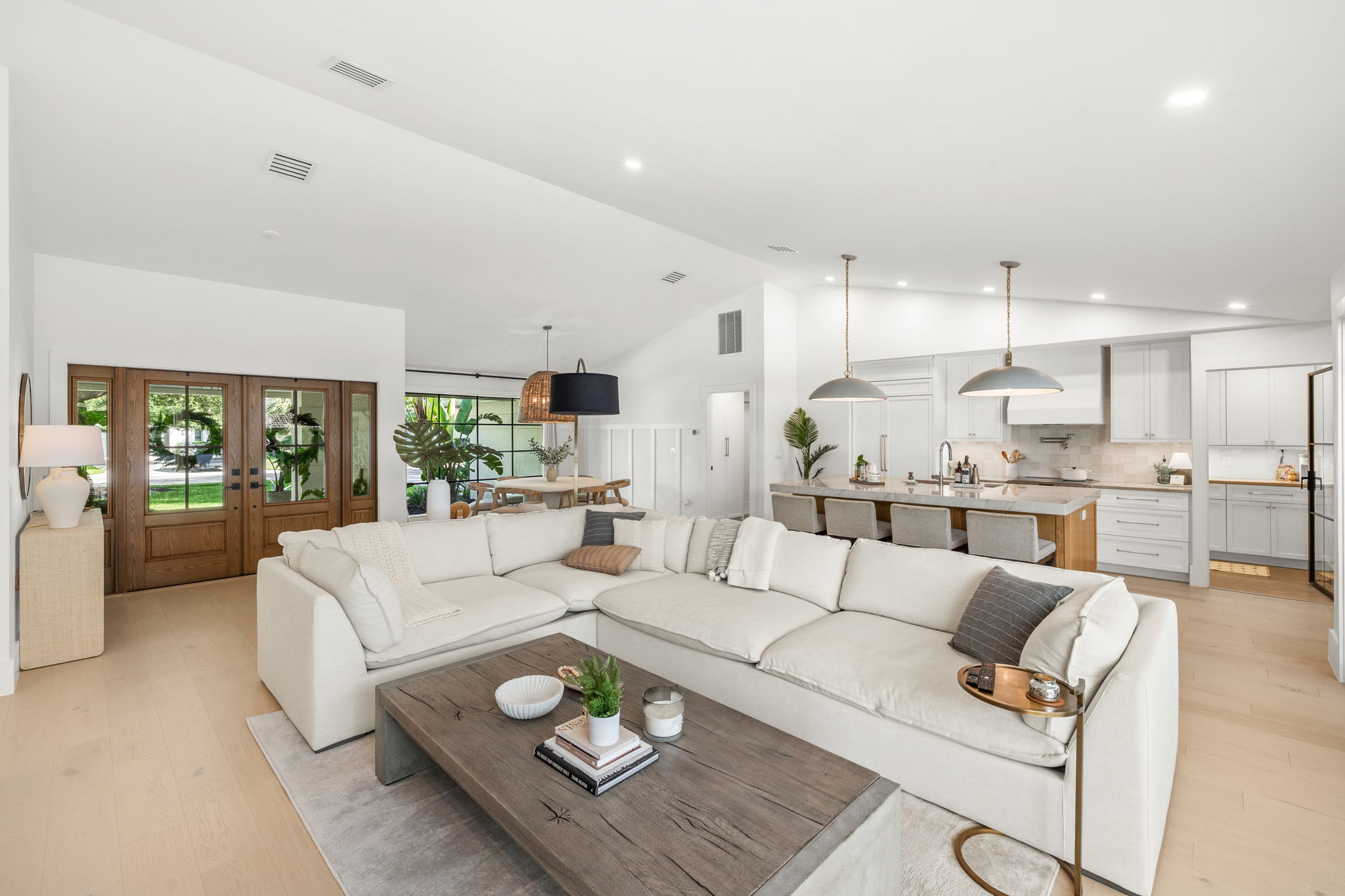 Living Room 3 - edited