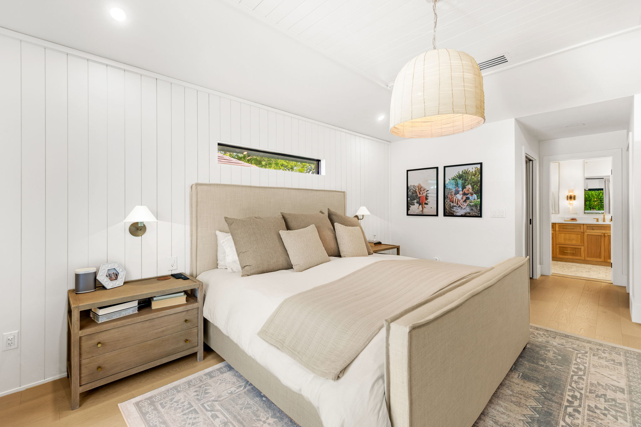 Primary Bedroom 3 - edited