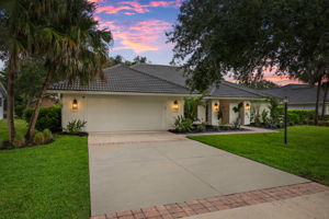 Front Exterior 3 - r