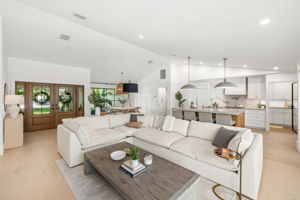 Living Room 3 - edited