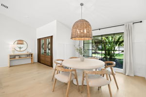 Dining Room 1 - edited