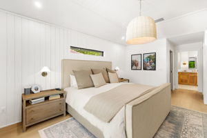 Primary Bedroom 3 - edited