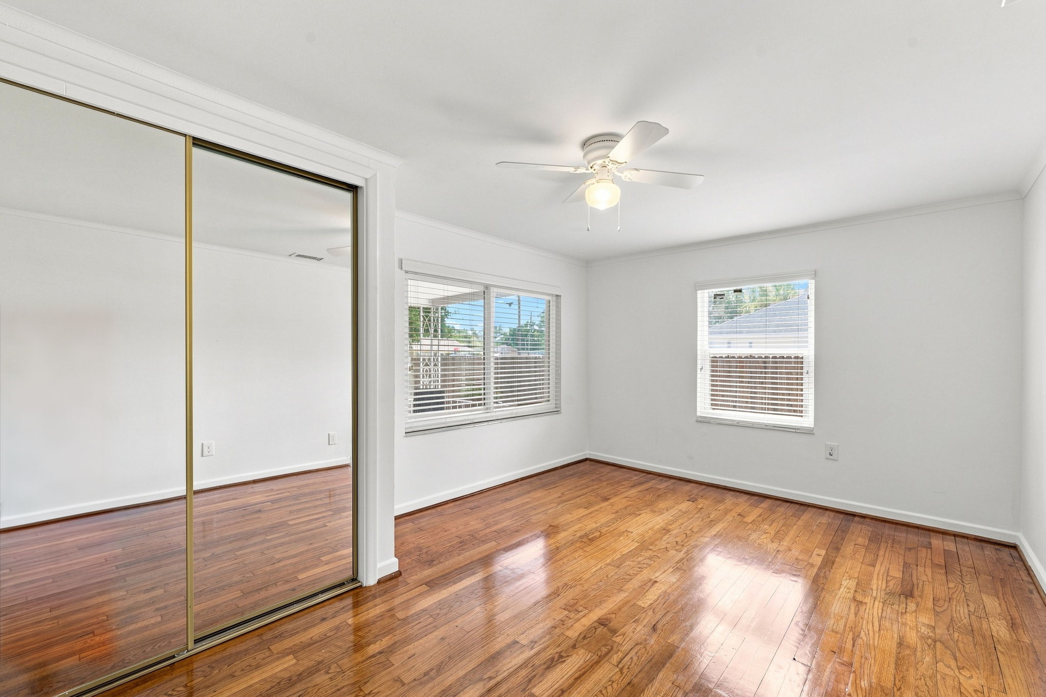 Bedroom2a