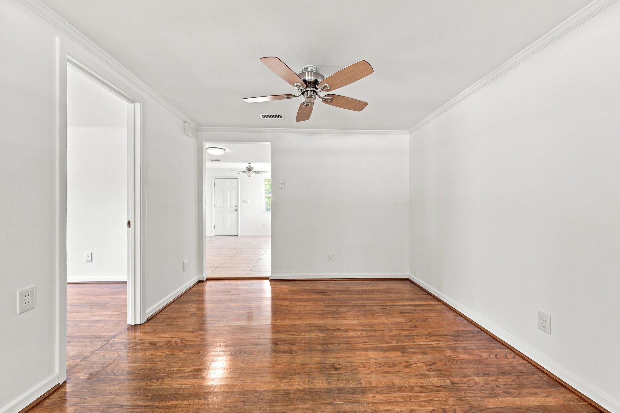 Dining Room1