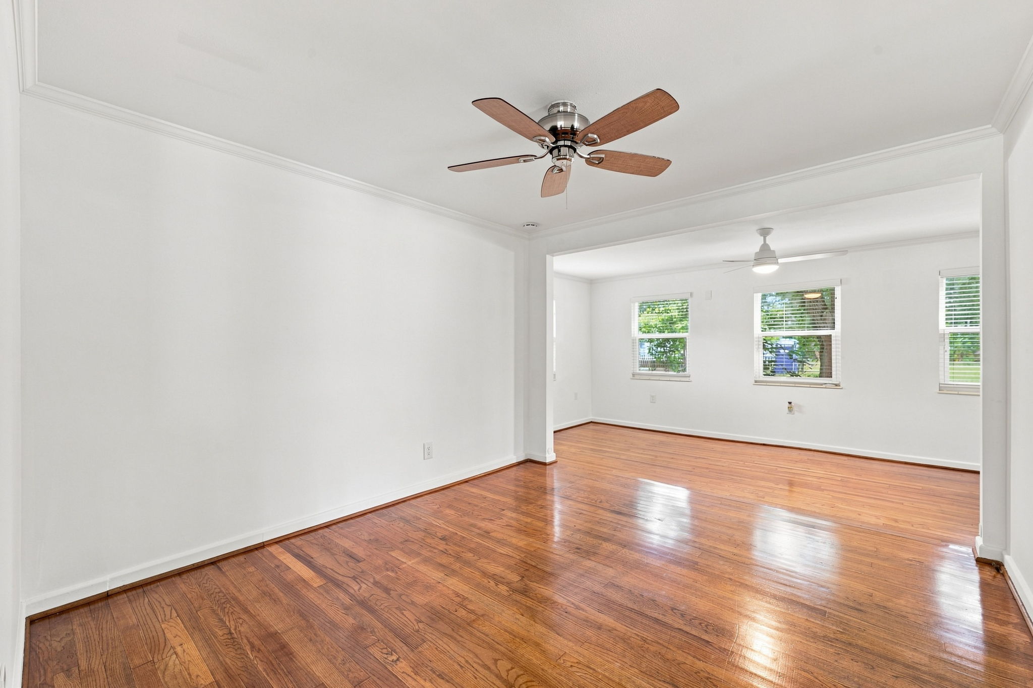 Dining Room2
