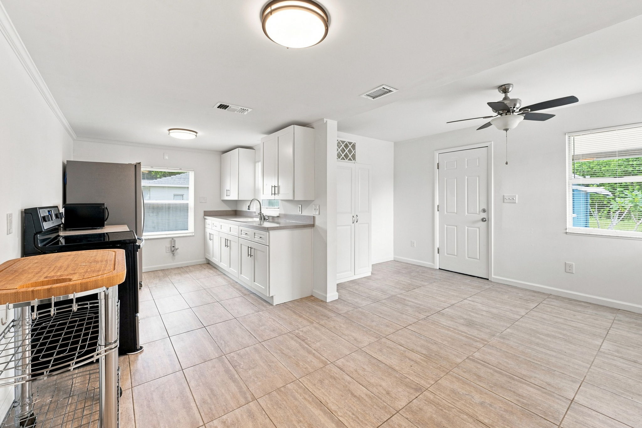Kitchen1