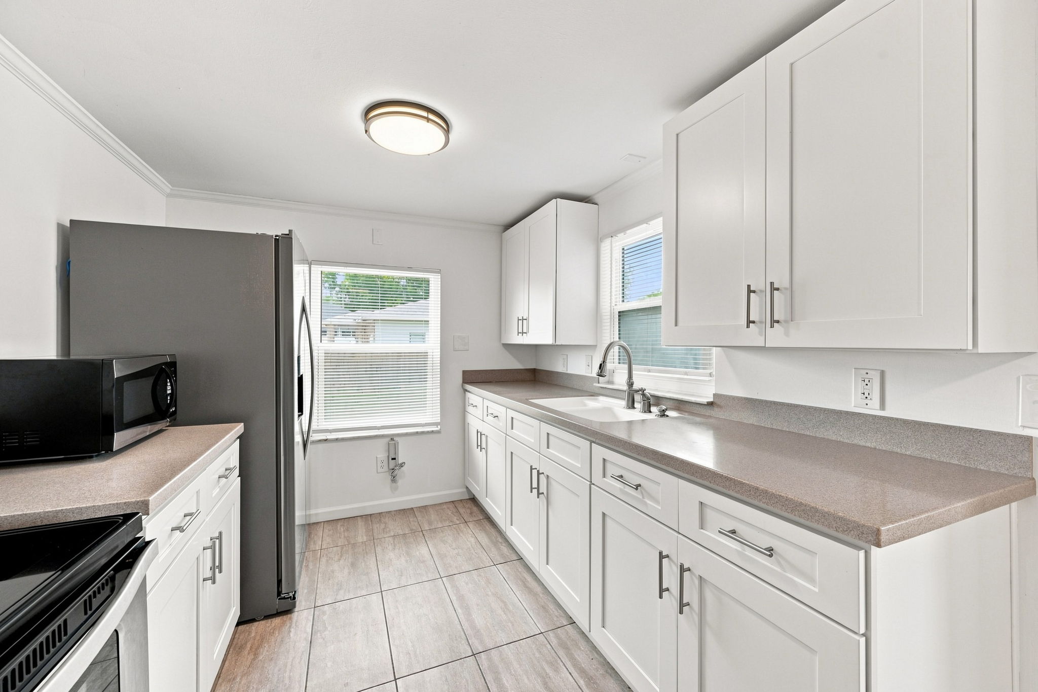 Kitchen2