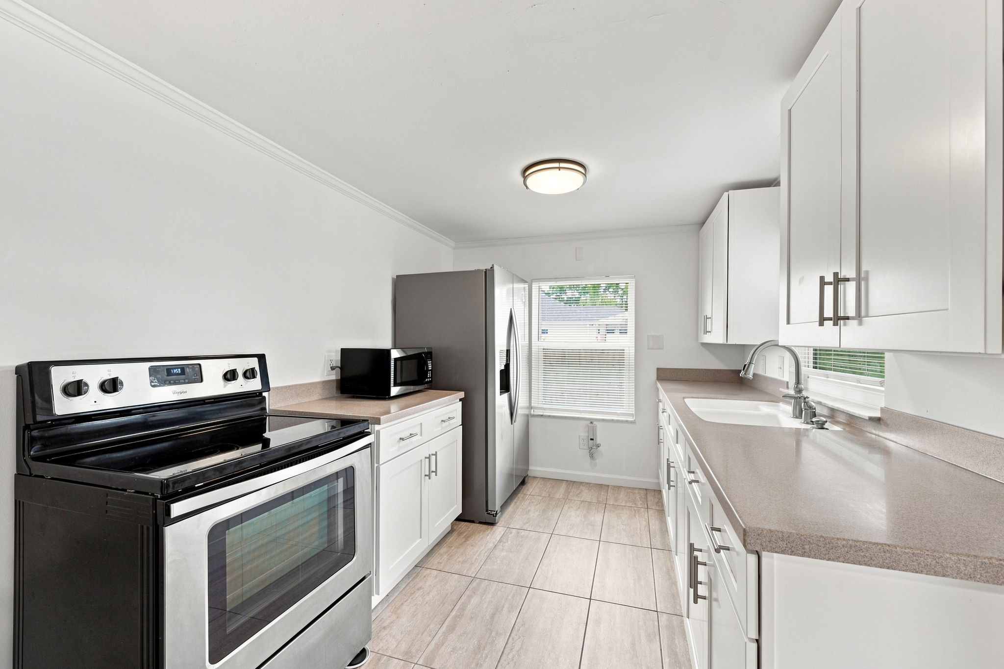 Kitchen3