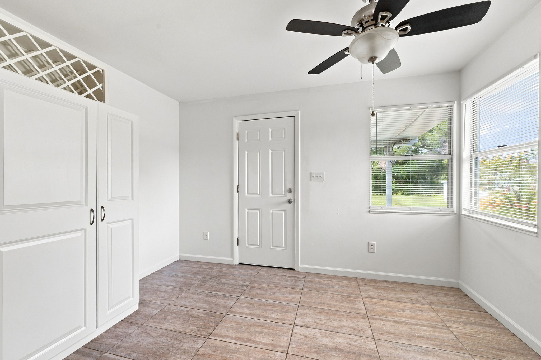 Kitchen7