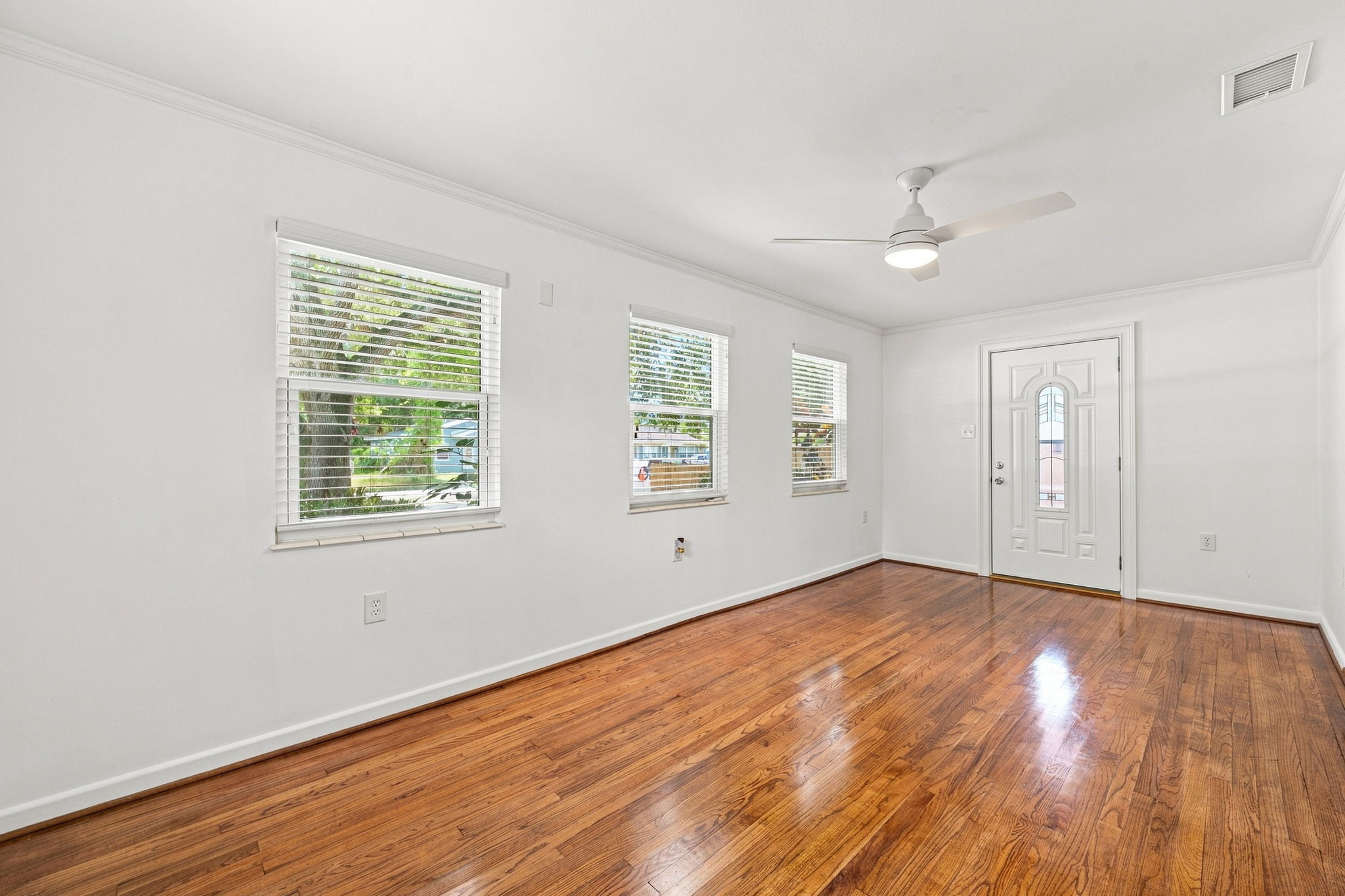 Living Room1