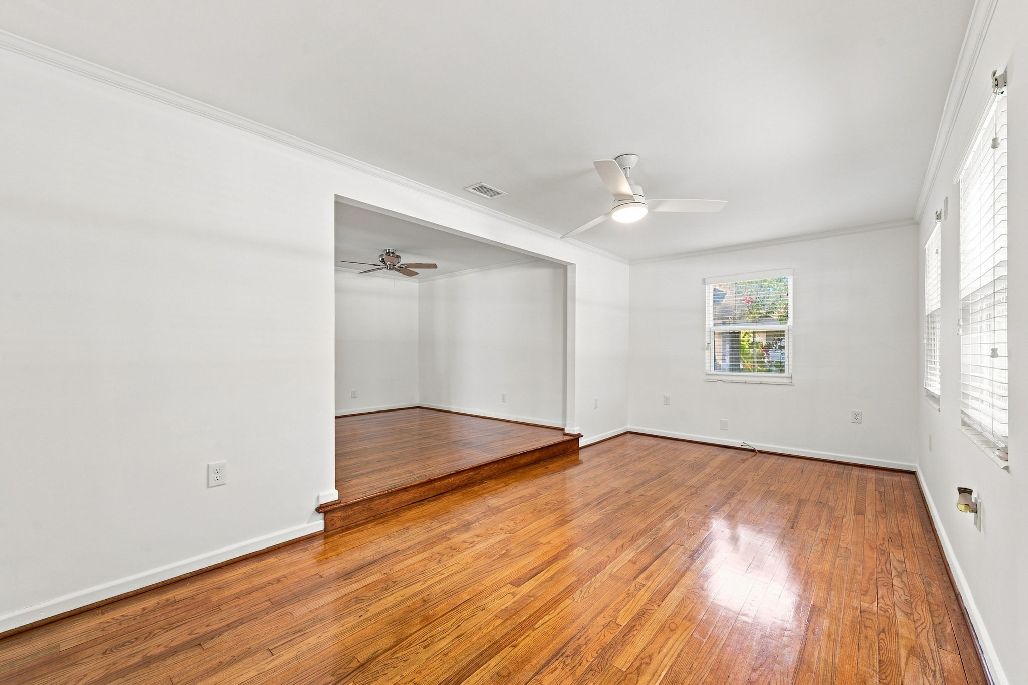Living Room3