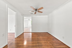 Dining Room1