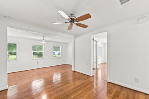 Dining Room3