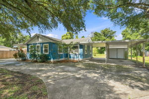 Front Exterior3