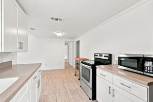 Kitchen4