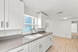 Kitchen5