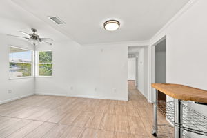 Kitchen6