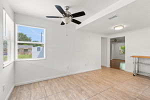 Kitchen8