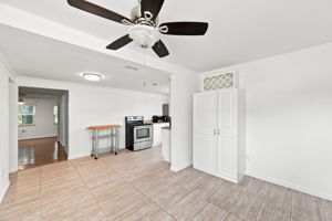 Kitchen9