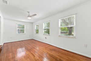 Living Room2