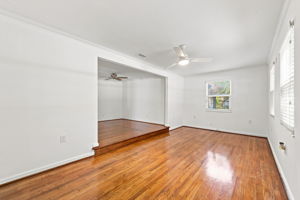 Living Room3