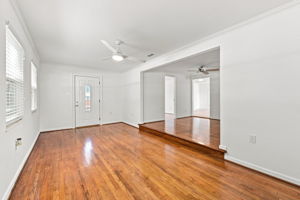 Living Room4