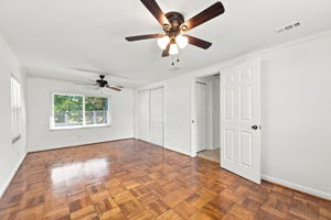 Primary Bedroom1a