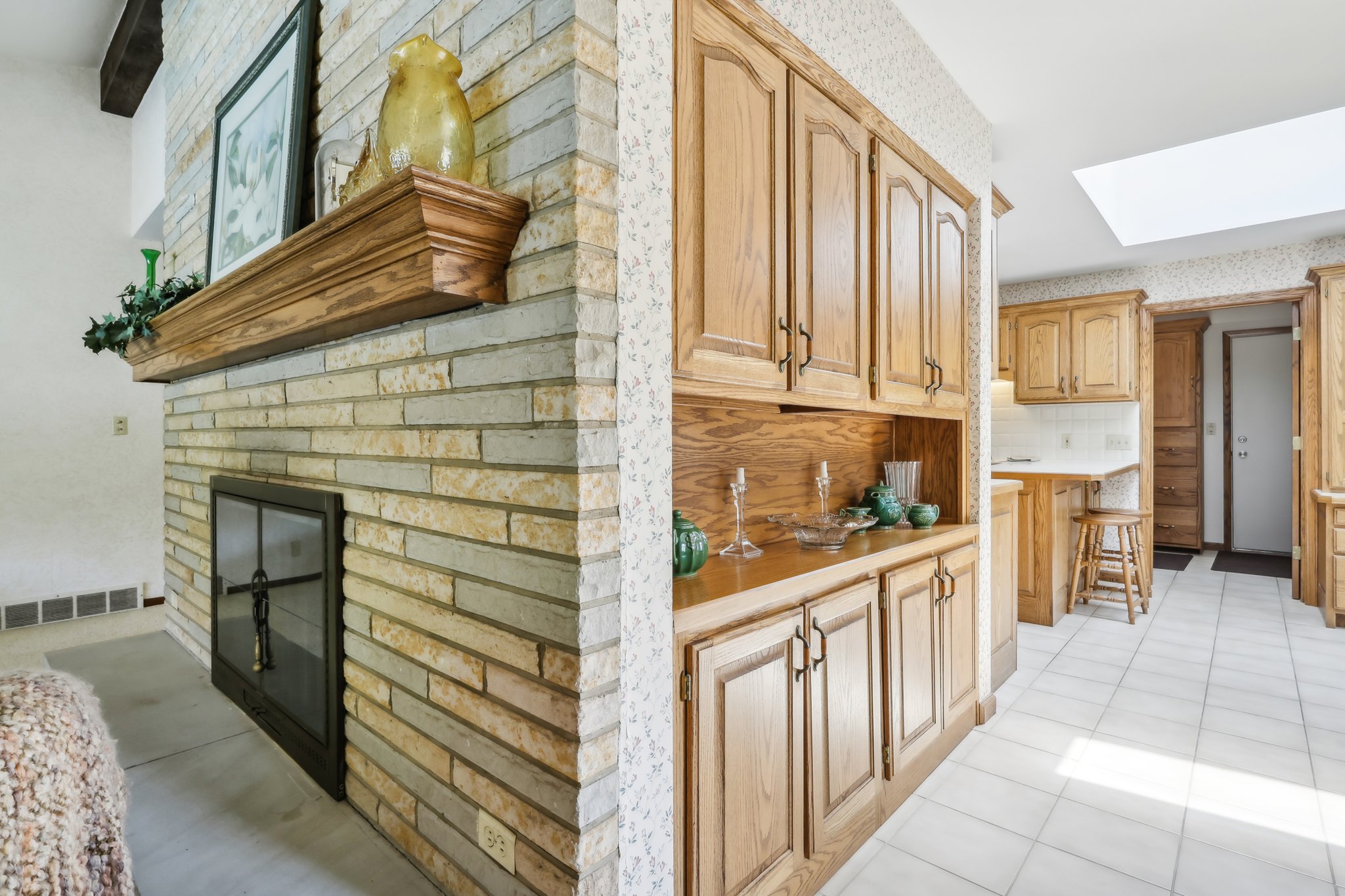 Millerwood Ln-013.jpg