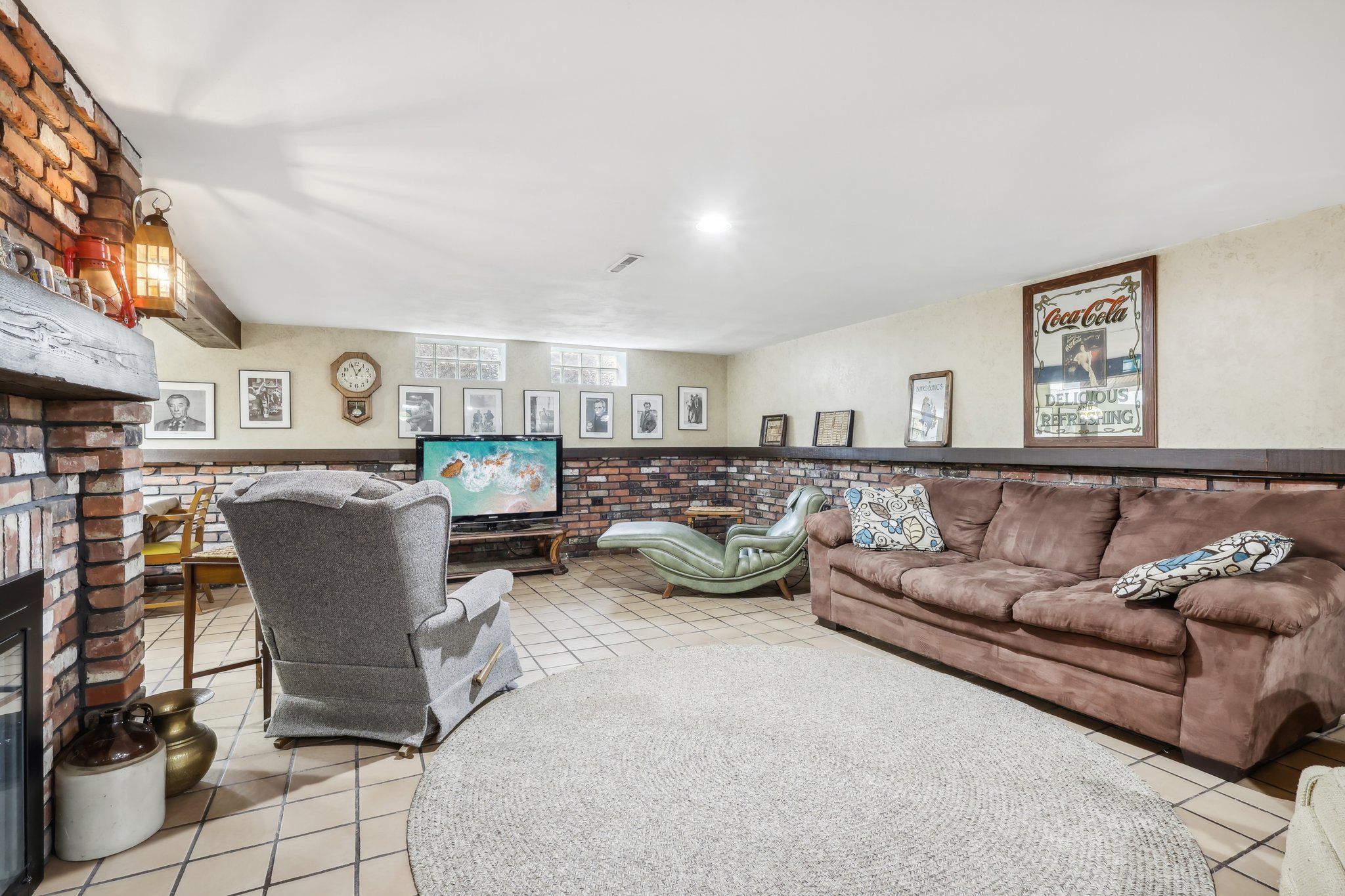 Millerwood Ln-021.jpg