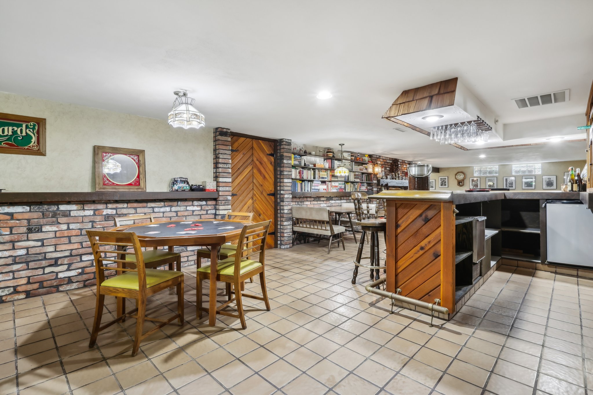 Millerwood Ln-023.jpg