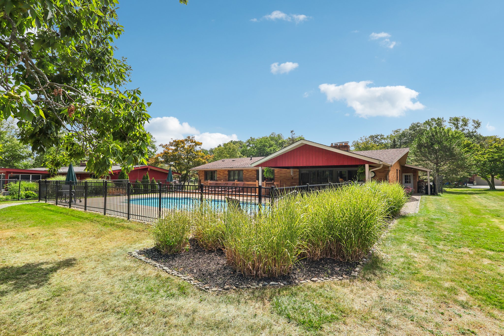Millerwood Ln-049.jpg